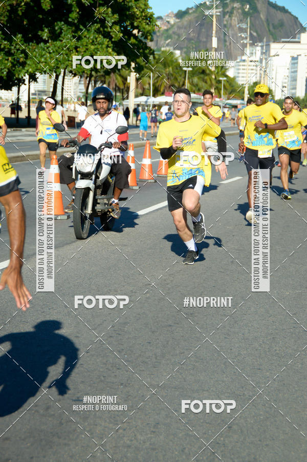 Buy your photos of the eventVamos Passear Rio de Janeiro on Fotop