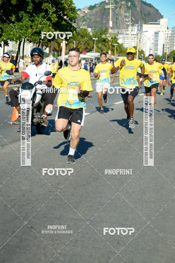 Buy your photos of the eventVamos Passear Rio de Janeiro on Fotop