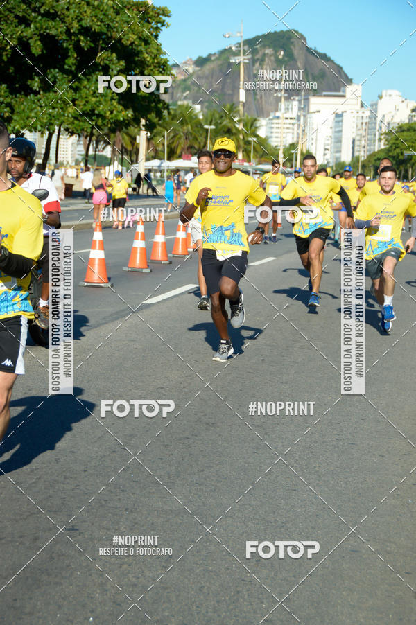 Buy your photos of the eventVamos Passear Rio de Janeiro on Fotop