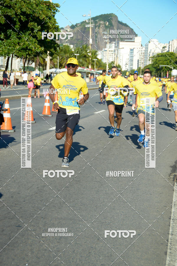 Buy your photos of the eventVamos Passear Rio de Janeiro on Fotop