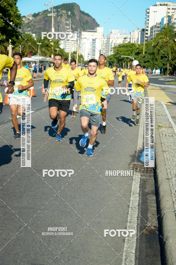 Buy your photos of the eventVamos Passear Rio de Janeiro on Fotop
