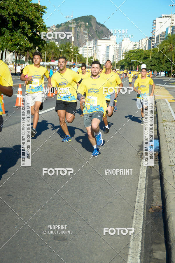 Buy your photos of the eventVamos Passear Rio de Janeiro on Fotop
