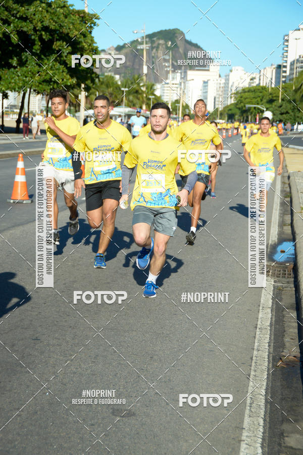 Buy your photos of the eventVamos Passear Rio de Janeiro on Fotop