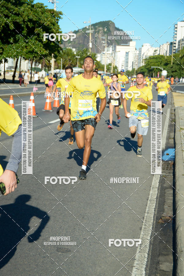 Buy your photos of the eventVamos Passear Rio de Janeiro on Fotop