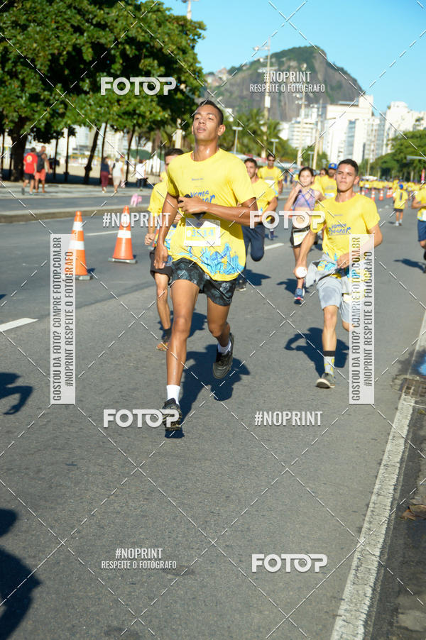 Buy your photos of the eventVamos Passear Rio de Janeiro on Fotop