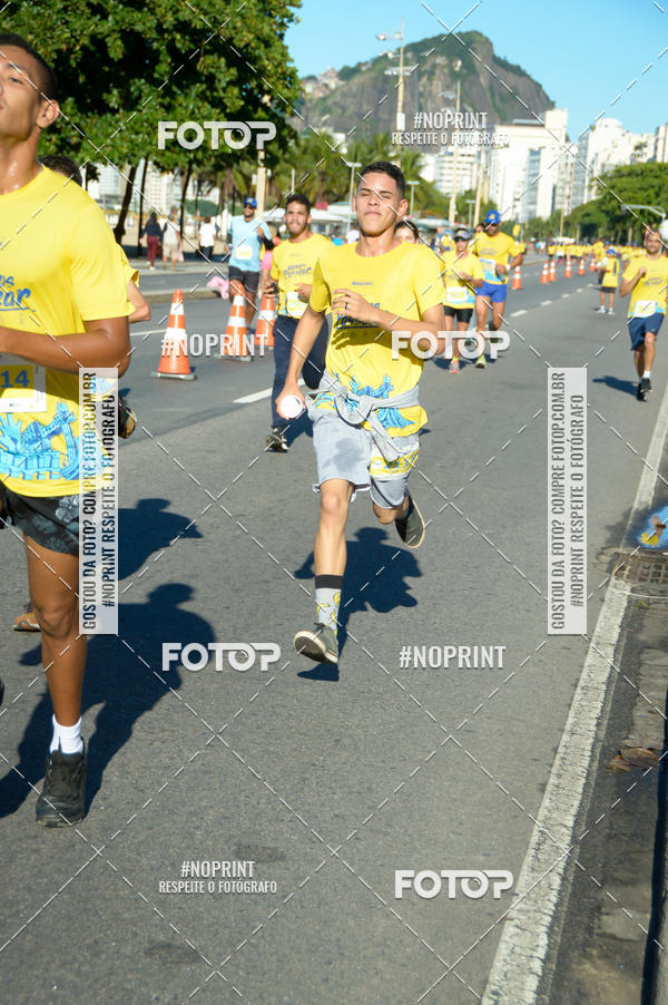 Buy your photos of the eventVamos Passear Rio de Janeiro on Fotop
