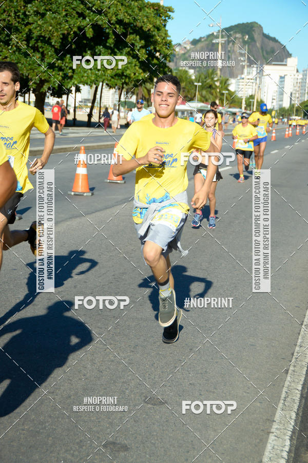 Buy your photos of the eventVamos Passear Rio de Janeiro on Fotop