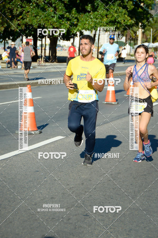 Buy your photos of the eventVamos Passear Rio de Janeiro on Fotop