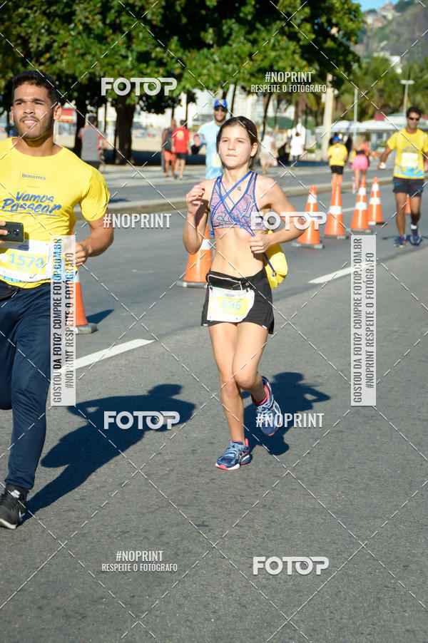 Buy your photos of the eventVamos Passear Rio de Janeiro on Fotop