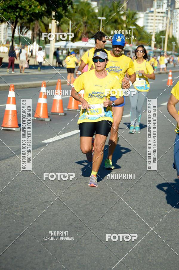 Buy your photos of the eventVamos Passear Rio de Janeiro on Fotop