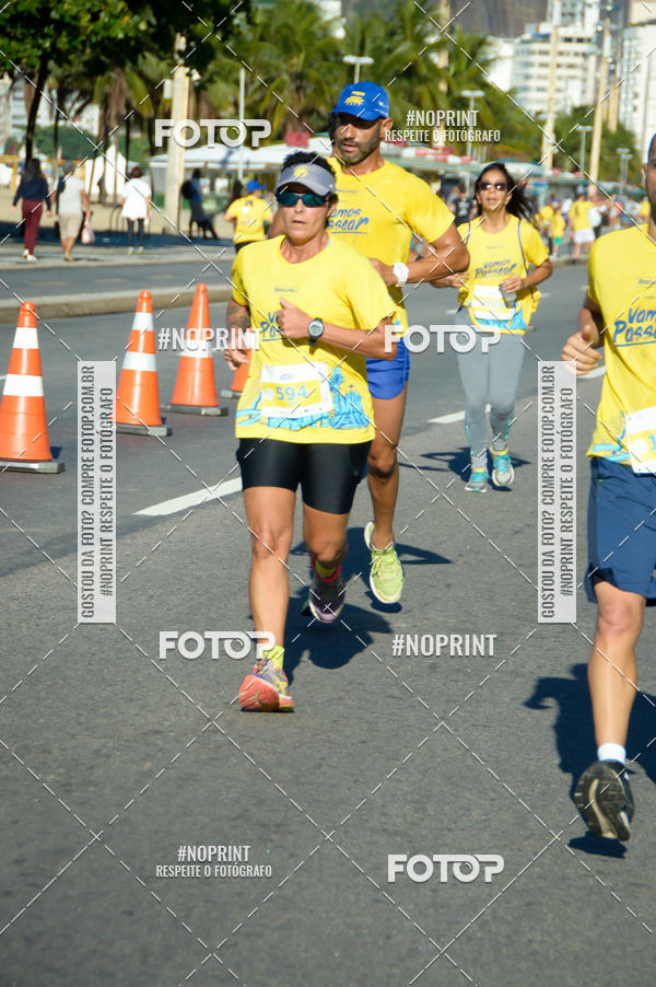 Buy your photos of the eventVamos Passear Rio de Janeiro on Fotop