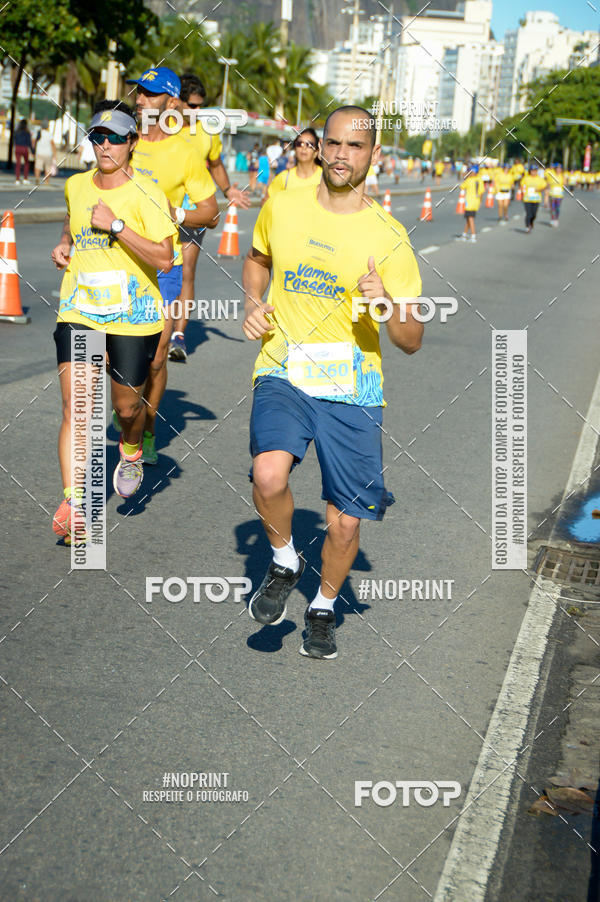 Buy your photos of the eventVamos Passear Rio de Janeiro on Fotop
