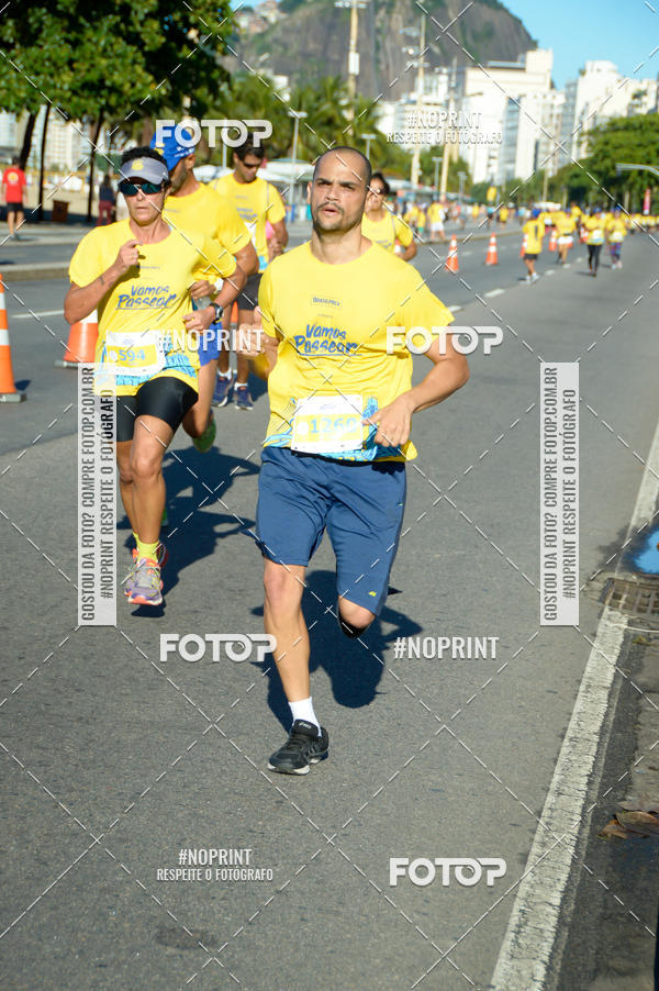 Buy your photos of the eventVamos Passear Rio de Janeiro on Fotop