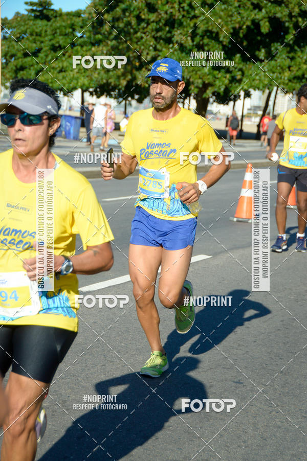 Buy your photos of the eventVamos Passear Rio de Janeiro on Fotop