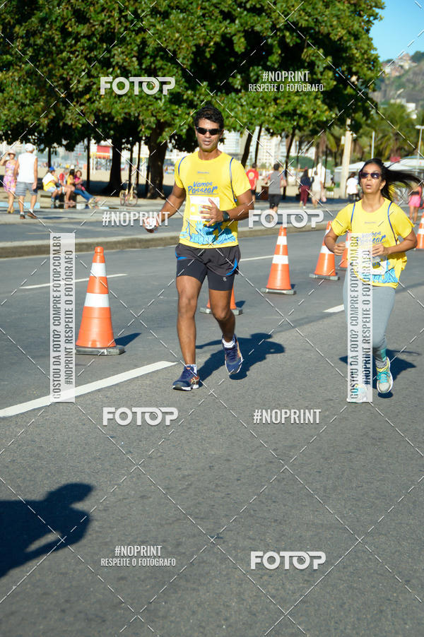 Buy your photos of the eventVamos Passear Rio de Janeiro on Fotop