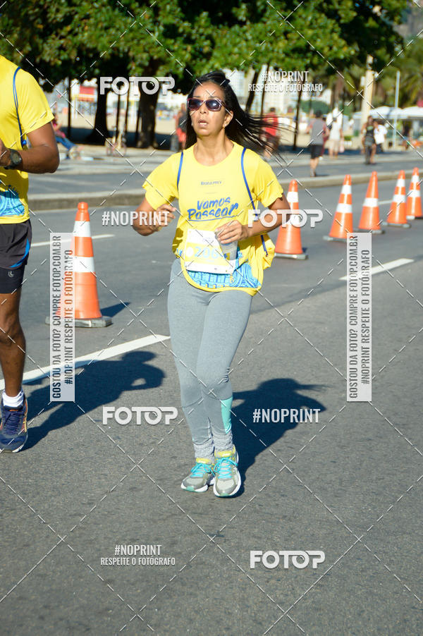Buy your photos of the eventVamos Passear Rio de Janeiro on Fotop