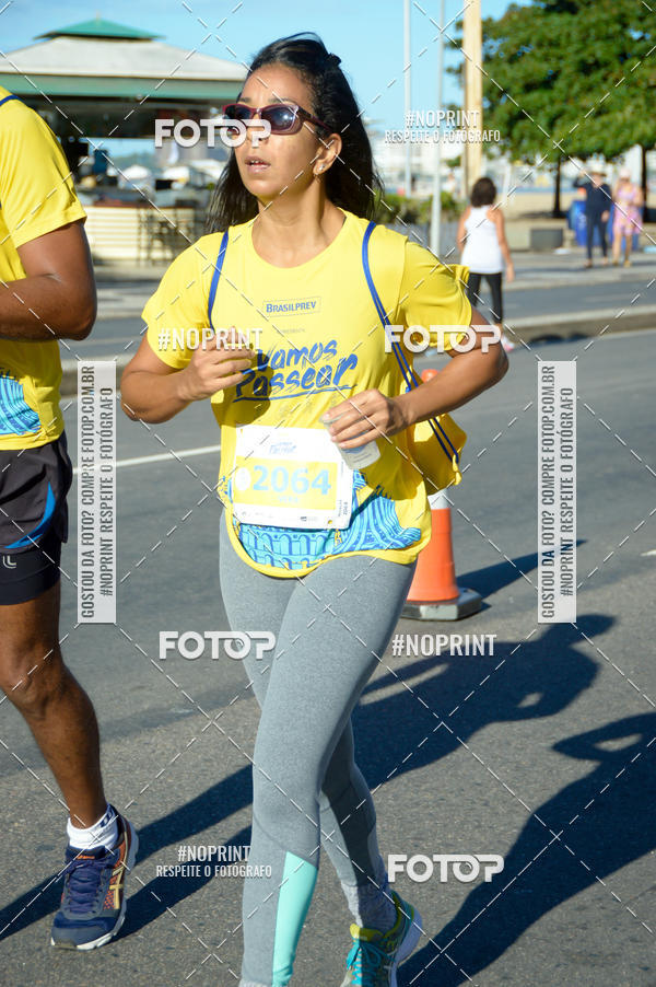 Buy your photos of the eventVamos Passear Rio de Janeiro on Fotop