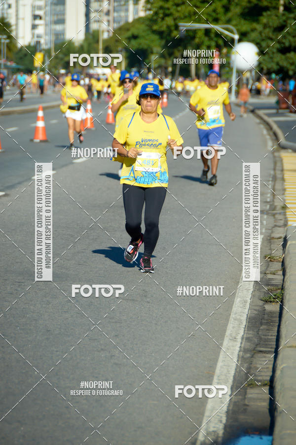 Buy your photos of the eventVamos Passear Rio de Janeiro on Fotop