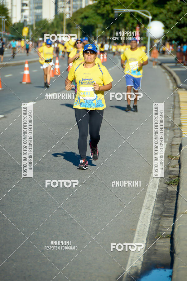 Buy your photos of the eventVamos Passear Rio de Janeiro on Fotop