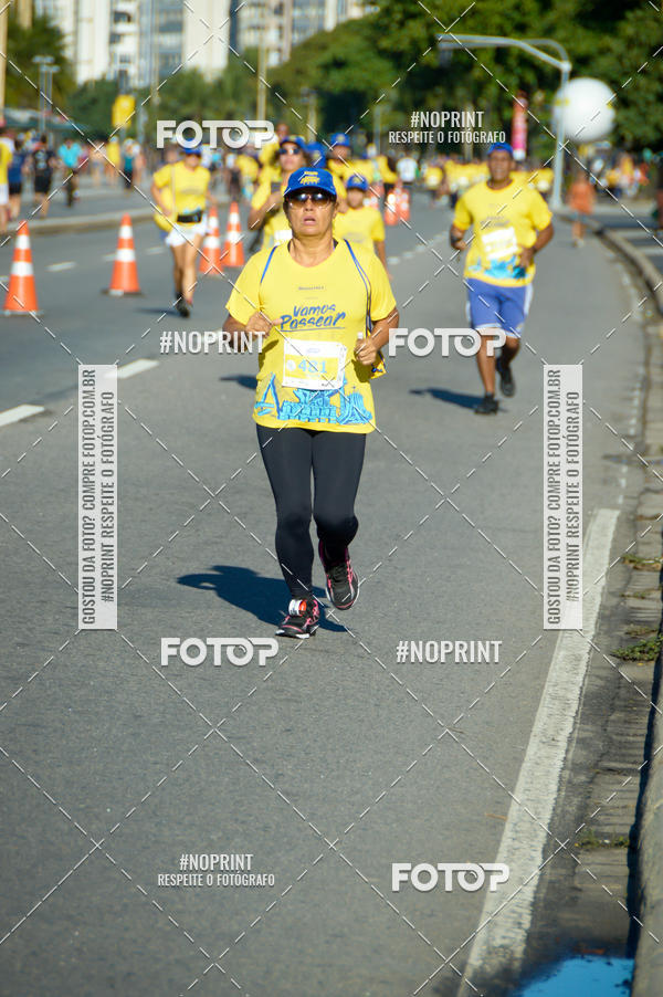 Buy your photos of the eventVamos Passear Rio de Janeiro on Fotop