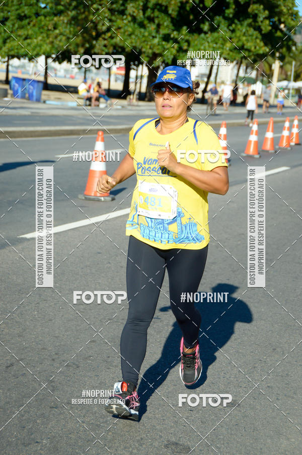 Buy your photos of the eventVamos Passear Rio de Janeiro on Fotop