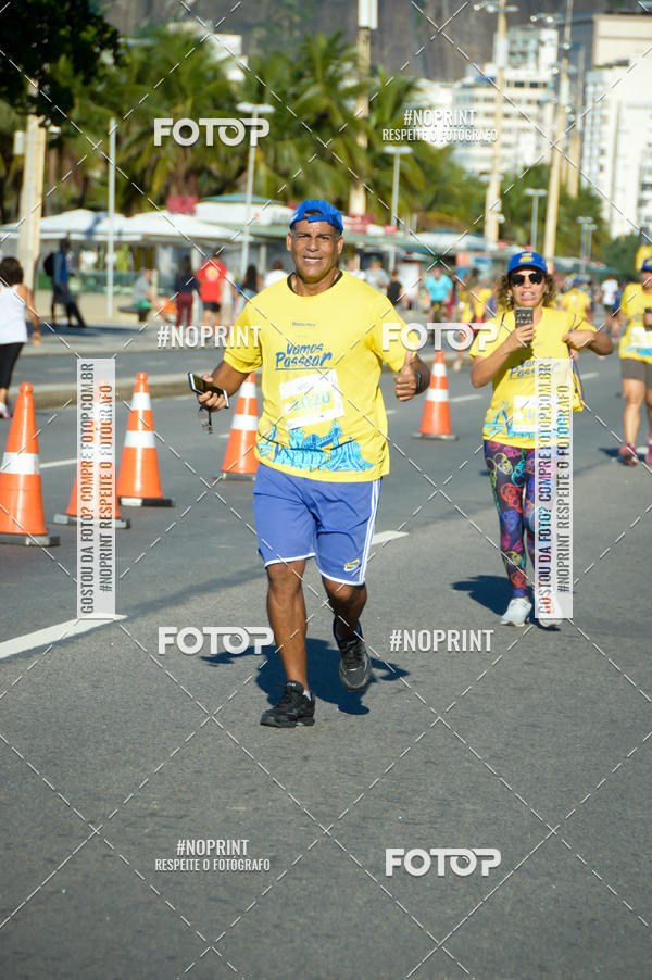 Buy your photos of the eventVamos Passear Rio de Janeiro on Fotop