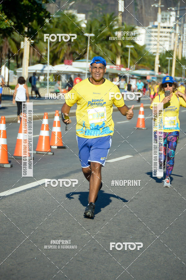 Buy your photos of the eventVamos Passear Rio de Janeiro on Fotop