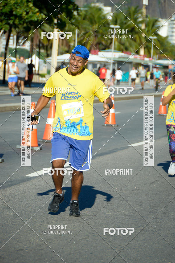 Buy your photos of the eventVamos Passear Rio de Janeiro on Fotop