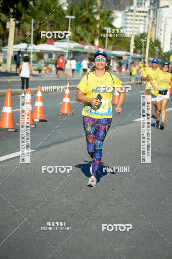 Buy your photos of the eventVamos Passear Rio de Janeiro on Fotop