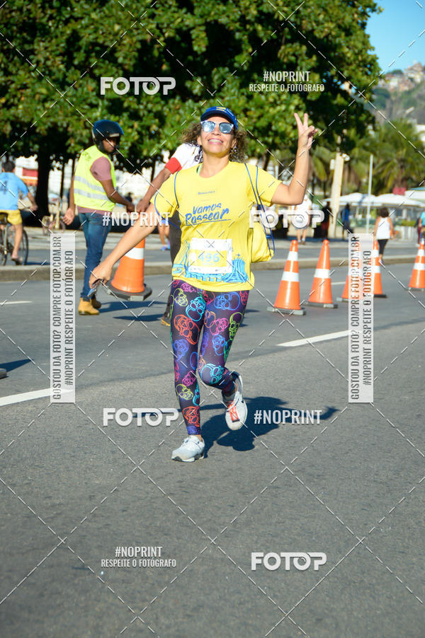 Buy your photos of the eventVamos Passear Rio de Janeiro on Fotop