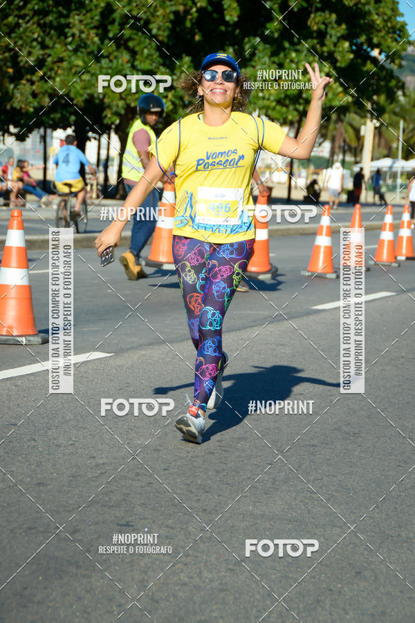 Buy your photos of the eventVamos Passear Rio de Janeiro on Fotop