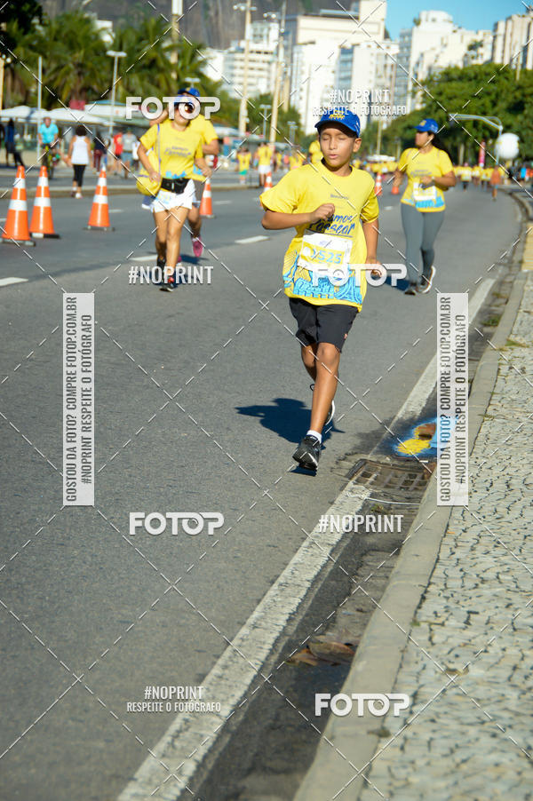 Buy your photos of the eventVamos Passear Rio de Janeiro on Fotop