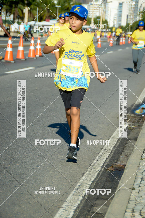 Buy your photos of the eventVamos Passear Rio de Janeiro on Fotop