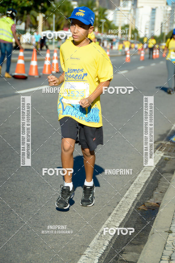 Buy your photos of the eventVamos Passear Rio de Janeiro on Fotop