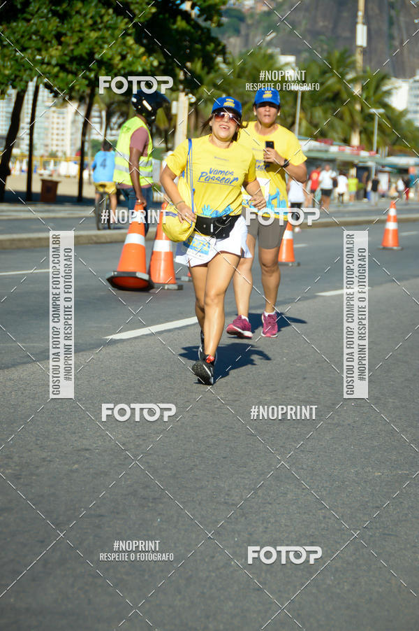 Buy your photos of the eventVamos Passear Rio de Janeiro on Fotop
