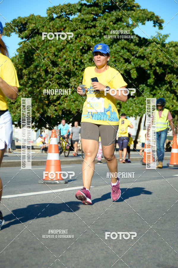 Buy your photos of the eventVamos Passear Rio de Janeiro on Fotop