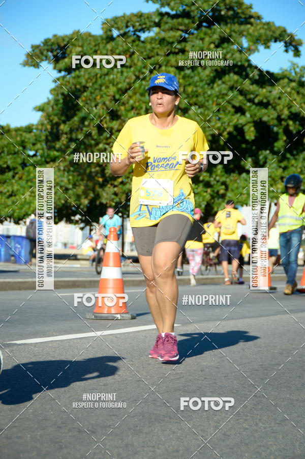 Buy your photos of the eventVamos Passear Rio de Janeiro on Fotop