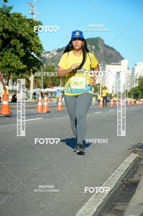 Buy your photos of the eventVamos Passear Rio de Janeiro on Fotop