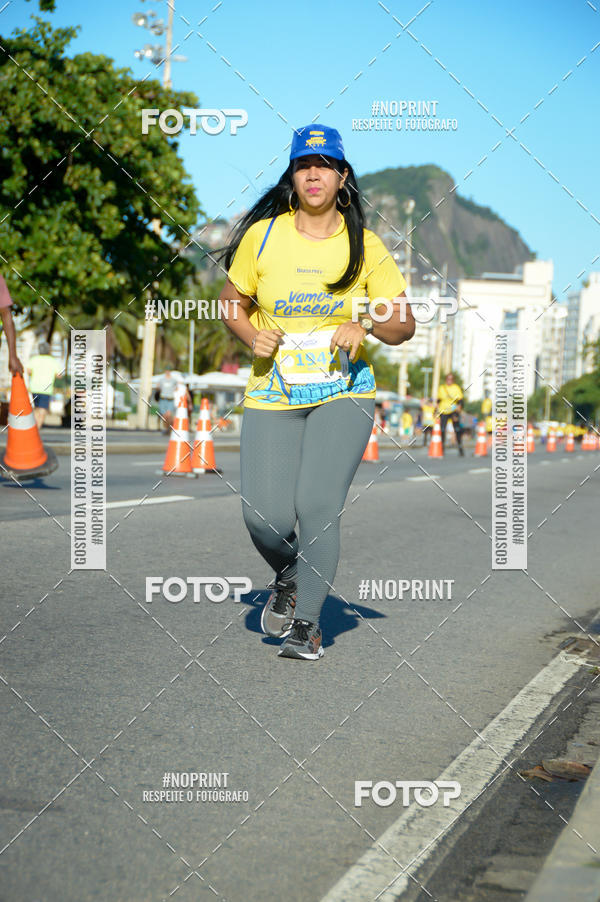Buy your photos of the eventVamos Passear Rio de Janeiro on Fotop