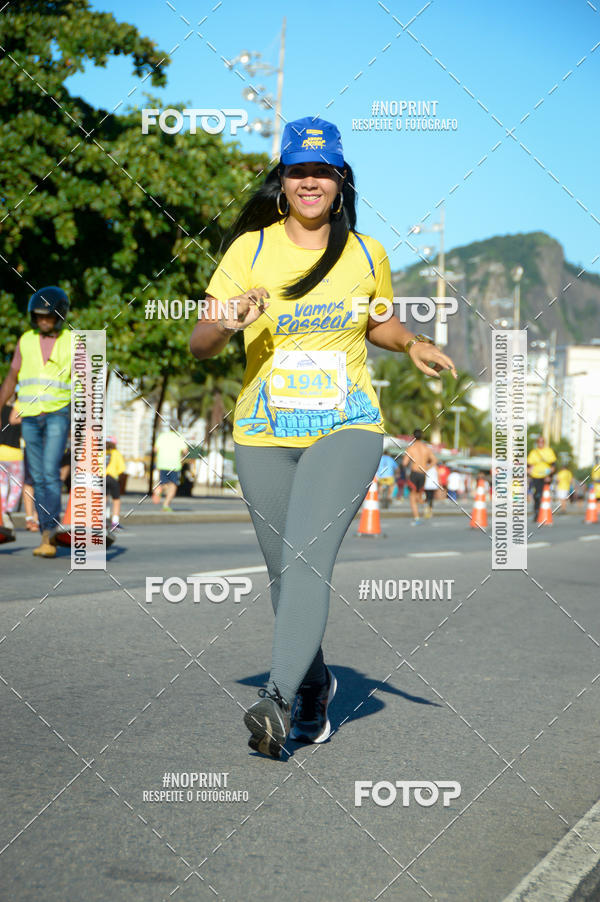 Buy your photos of the eventVamos Passear Rio de Janeiro on Fotop