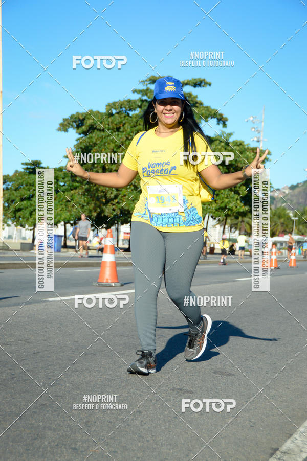 Buy your photos of the eventVamos Passear Rio de Janeiro on Fotop