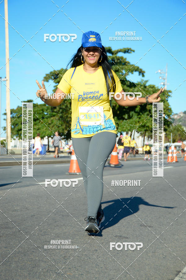 Buy your photos of the eventVamos Passear Rio de Janeiro on Fotop