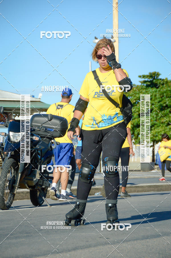 Buy your photos of the eventVamos Passear Rio de Janeiro on Fotop
