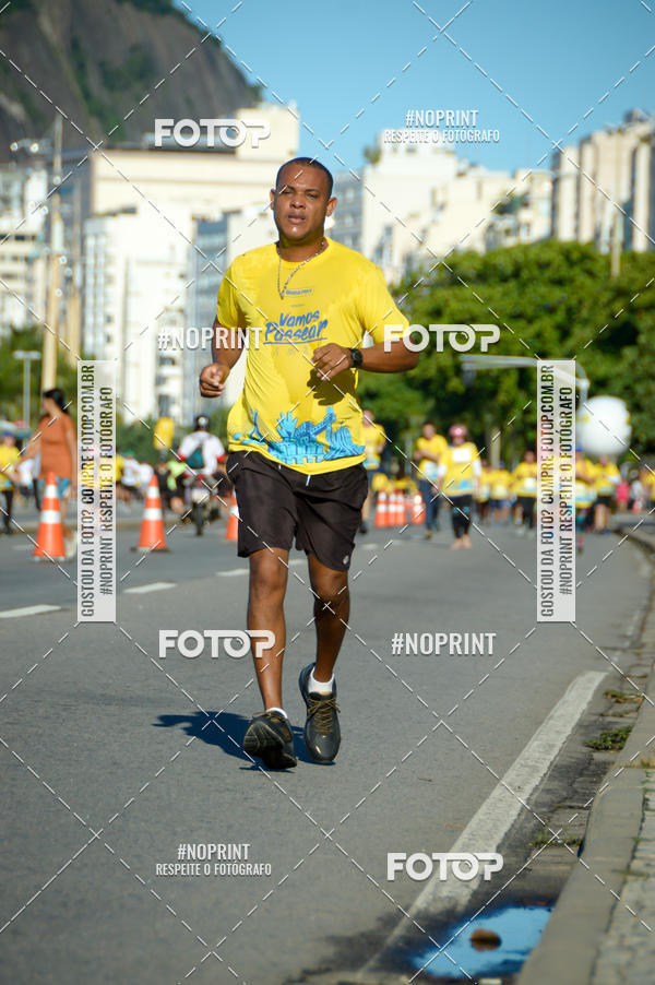 Buy your photos of the eventVamos Passear Rio de Janeiro on Fotop