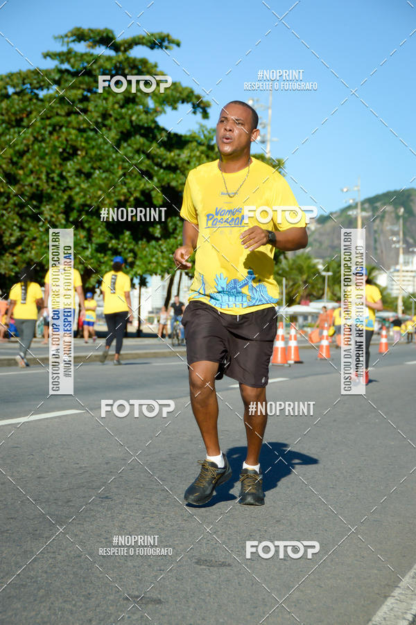 Buy your photos of the eventVamos Passear Rio de Janeiro on Fotop