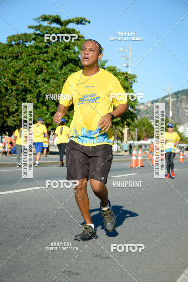 Buy your photos of the eventVamos Passear Rio de Janeiro on Fotop