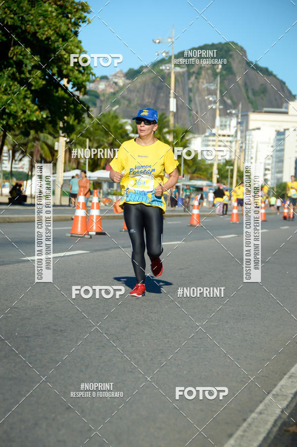 Buy your photos of the eventVamos Passear Rio de Janeiro on Fotop