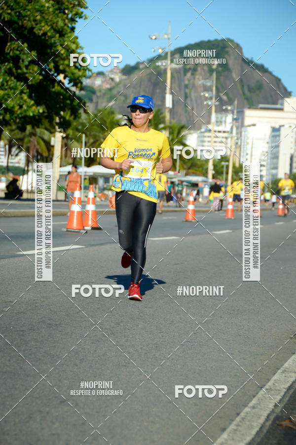 Buy your photos of the eventVamos Passear Rio de Janeiro on Fotop