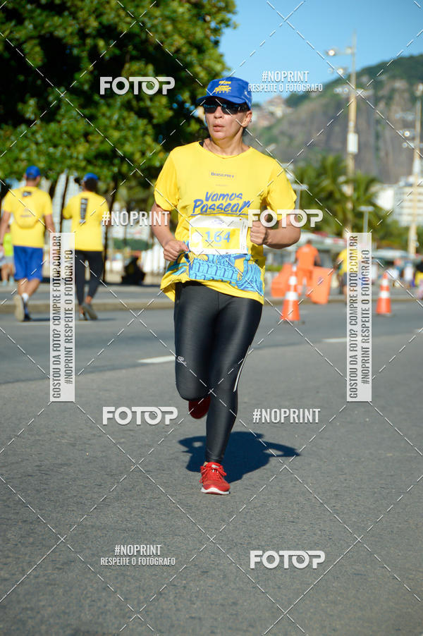 Buy your photos of the eventVamos Passear Rio de Janeiro on Fotop
