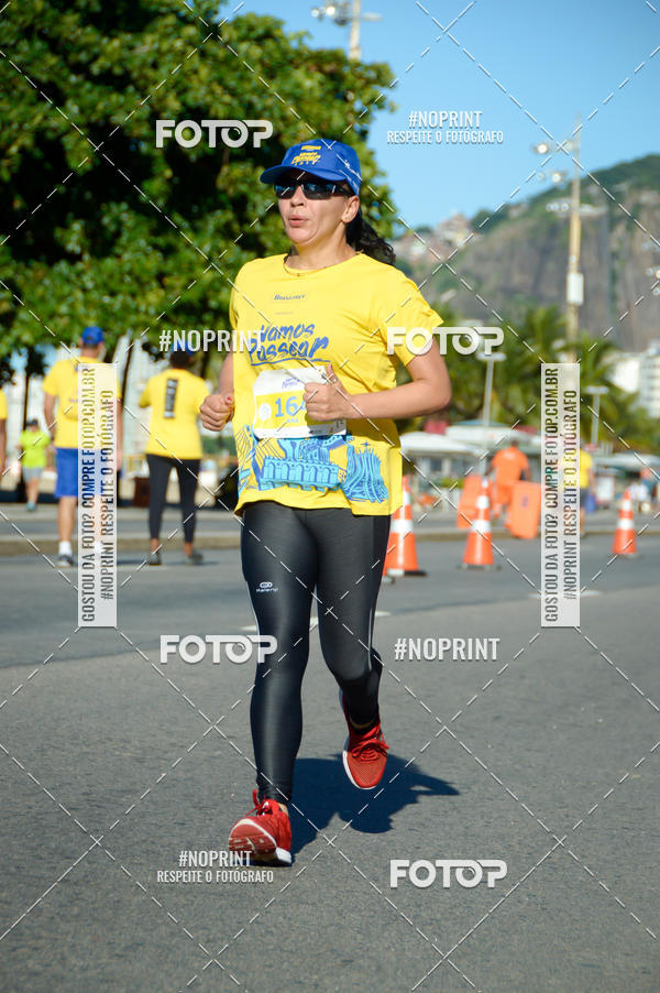 Buy your photos of the eventVamos Passear Rio de Janeiro on Fotop